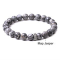 BEAD BRACELET