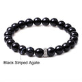 BEAD BRACELET