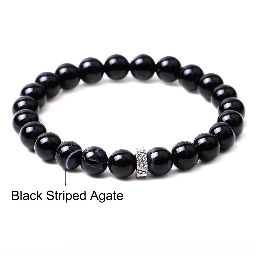 BEAD JEWELRY