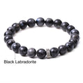 BEAD BRACELET