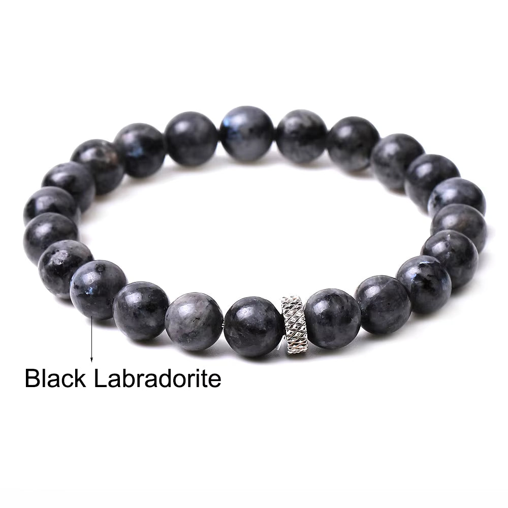 BEAD BRACELET