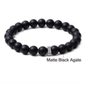 BEAD BRACELET