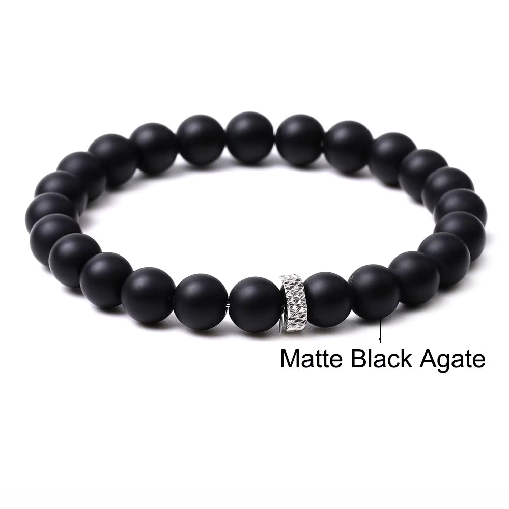 BEAD BRACELET