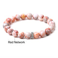 BEAD BRACELET