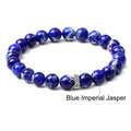 BEAD BRACELET