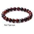 BEAD BRACELET