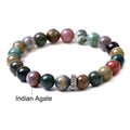 BEAD BRACELET