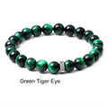 BEAD BRACELET