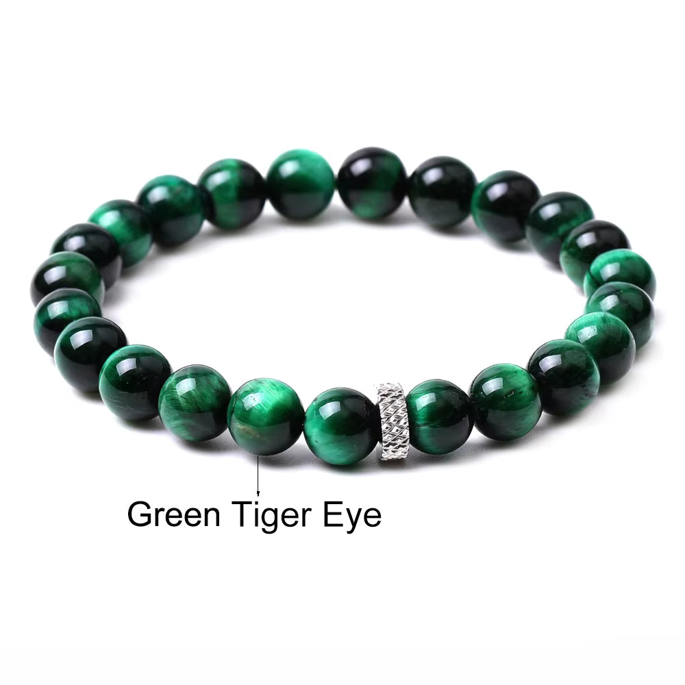 BEAD BRACELET