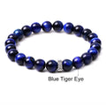 BEAD BRACELET