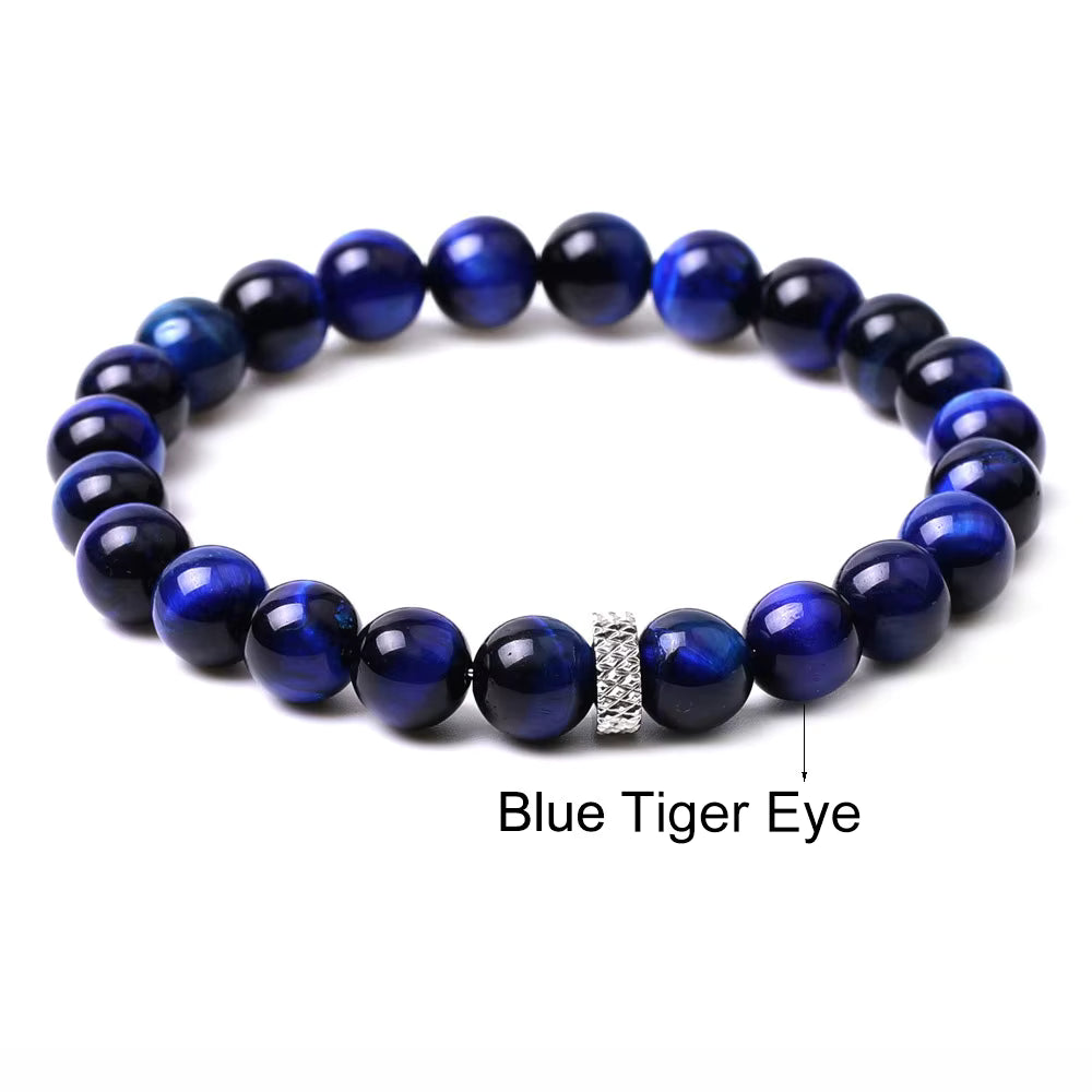 BEAD BRACELET