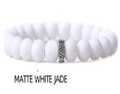 BEAD BRACELET