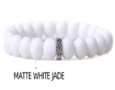 BEAD BRACELET