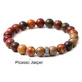 BEAD BRACELET