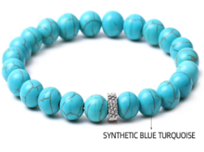 BEAD BRACELET