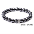 BEAD BRACELET