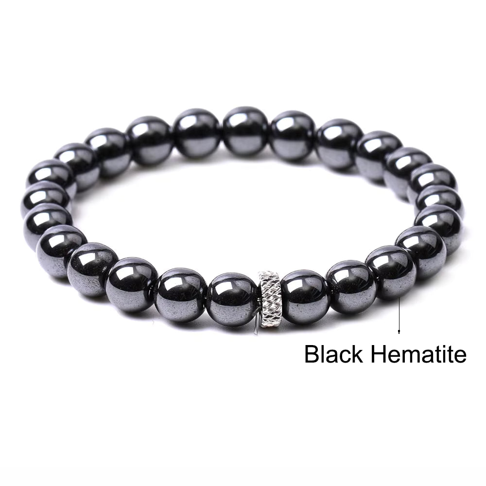 BEAD BRACELET