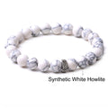 BEAD BRACELET