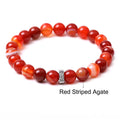 BEAD BRACELET