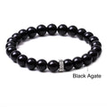 BEAD BRACELET