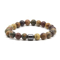 Healing Bracelets
