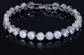 Lumera Radiance Tennis Bracelet