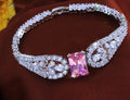 Lumera Signature Royale Bracelet